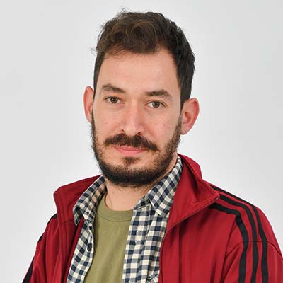 «Χνάρια παλιά, δικά μας…» «Χνάρια παλιά, δικά μας…»