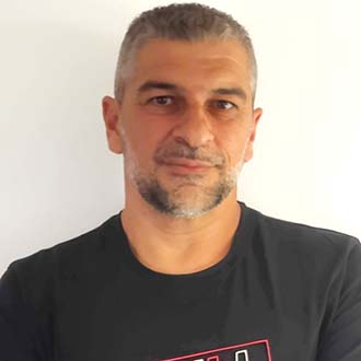 Πίσω από τους αριθμούς είναι Άνθρωποι