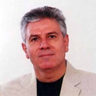 Πανεπιστήμιο Νεάπολις: Νέος Κοσμήτορας της Σχολής Επιστημών Υγείας ο καθ. Στέλιος Ν. Γεωργίου