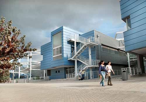 Διαπίστευση από τον AACSB για τη Σχολή Οικονομικών Επιστημών και Διοίκησης του Πανεπ. Κύπρου
