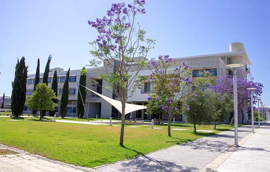 Το Πανεπ. Κύπρου κατατάσσεται ανάμεσα στα κορυφαία 401-500 των πανεπιστημίων παγκοσμίως
