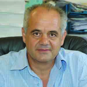 Η Γλώσσα μας είναι το είναι μας και η ψυχή μας