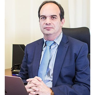 Ο Πρύτανης του ΤΕΠΑΚ ανακοίνωσε Δίκτυο Ενίσχυσης και Ανάπτυξης της Μάθησης