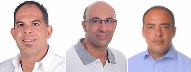 Ψηφίστηκε ο προϋπολογισμός – τι θα συμβεί με τη μισθοδοσία μας το 2023