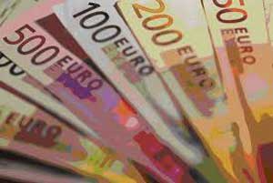 Προειδοποίηση συντεχνιών κρατικού τομέα στην Κυβέρνηση με δυναμικά μέτρα