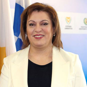 Μιχαηλίδου για Αξιολόγηση: Εμείς δεν ικανοποιούμε συνδικαλιστικά αιτήματα, κάνουμε τομές και μεταρρύθμιση