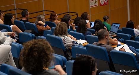 Tο ΤΕΠΑΚ προχωρά στην ίδρυση και λειτουργία Κέντρου Δια Βίου Μάθησης Tο ΤΕΠΑΚ προχωρά στην ίδρυση και λειτουργία Κέντρου Δια Βίου Μάθησης