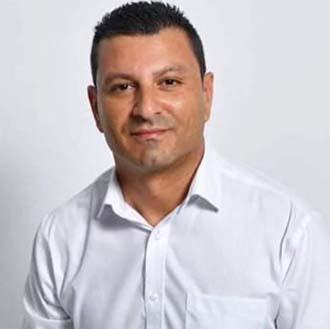 Το cyberbullying και πώς η τεχνολογία (Microsoft Reflect) μπορεί να είναι σύμμαχος των εκπαιδευτικών Το cyberbullying και πώς η τεχνολογία (Microsoft Reflect) μπορεί να είναι σύμμαχος των εκπαιδευτικών