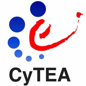 Από 23-27 Ιουνίου τα καλοκαιρινά εργαστήρια του CyTEA