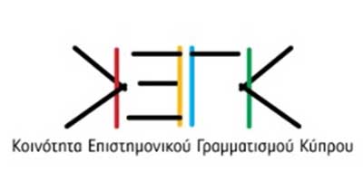 Έκθεση της Κοινότητας Επιστημονικού Γραμματισμού Κύπρου για τα αποτελέσματα της PISA