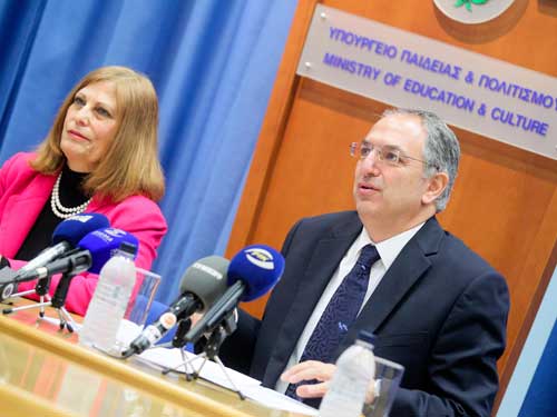 Άρχισε η υποβολή αιτήσεων για τη διεκδίκηση της Κρατικής Φοιτητικής Μέριμνας