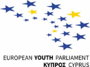 Διασχολική Ημερίδα Cyprus Youth Parliament (CYP)