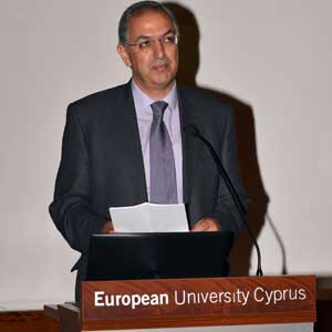 ΥΠΠ:Ολοκληρώθηκε με επιτυχία το ΚυπροΕλλαδικό Συνέδριο Συμβουλευτικής και Επαγγελματικής Αγωγής 2015
