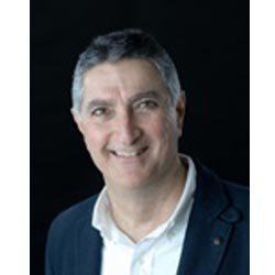 Μεγαλώνοντας παιδιά με Συναισθηματική Νοημοσύνη