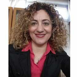 Πώς η Επαγγελματική Καθοδήγηση θα βοηθήσει την Τεχνική Επαγγελματική Εκπαίδευση