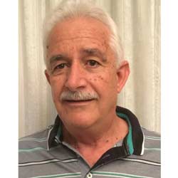 Άλλαξε ο Μανωλιός στην Τεχνική Εκπαίδευση