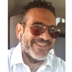 Τα παιδιά ενός «Κατώτερου Θεού»;