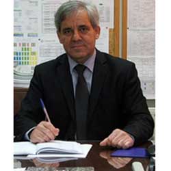 Διδάγματα για τους εκπαιδευτικούς και πρωτίστως για μένα