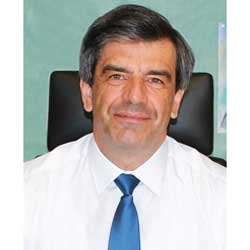 Ο αναλφαβητισμός του 21ου αιώνα και το Εκπαιδευτικό μας Σύστημα