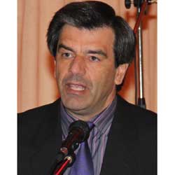 Γιατί να φοιτήσω σε σχολείο Τεχνικής Εκπαίδευσης;