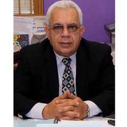 Αποτελέσματα των εξετάσεων GCE – από μια διαφορετική οπτική γωνία.