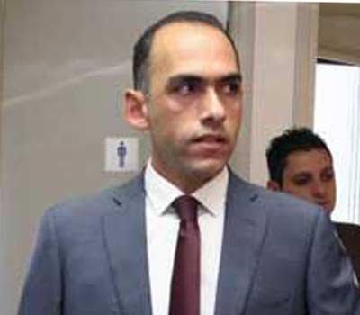 Οι 5 συνδικαλιστικές οργανώσεις προς Χάρη: Δεν γίνεται αποδεκτή η απόφαση του Υπουργικού
