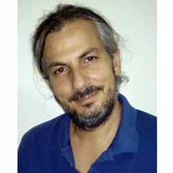 Επαναφορά κρατικής σύνταξης και εφάπαξ, η αποκατάσταση μιας αδικίας