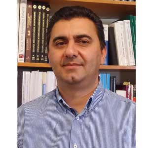 Γ. Σωκράτους: Επιβάλλεται η τάχιστη υλοποίηση των αποφάσεων της ΜΕΠΕΥ για έγκαιρη στελέχωση