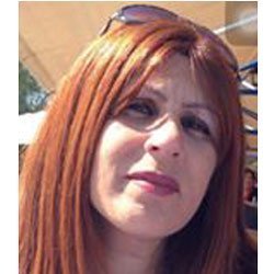 Τρεις Ιεράρχες και Ελληνικά Γράμματα – Μνήμη Δημήτριου Λυπουρλή και Μανόλη Ανδρόνικου