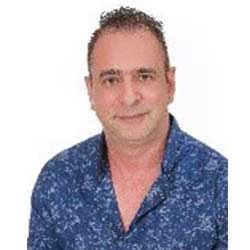 «Δεν κατασκευάζονται μαθητές τύπου κουτιά και μάλιστα ίδιων διαστάσεων»