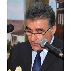 Κατάργηση των Παγκύπριων Εξετάσεων;