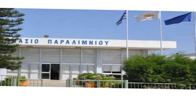 Ακατάλληλο για τους μαθητές το Γυμνάσιο Παραλιμνίου, υποστηρίζει η ΟΕΛΜΕΚ Αμμοχώστου