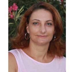 Πιστοποιητικό Γλωσσομάθειας – Αναβάθμιση του μαθήματος των Αγγλικών;