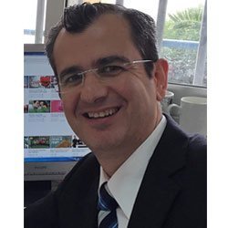 Επιλογές μαθημάτων κατεύθυνσης ή μαθημάτων εισδοχής στο πανεπιστήμιο;