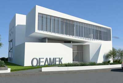 Στις κάλπες οι καθηγητές για εξουσιοδότηση των ΚΔΣ των οργανώσεων για λήψη απεργιακών μέτρων