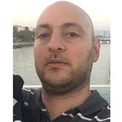 Αποδομώντας το «ψευδοϋπόμνημα» του Υπουργείου Παιδείας