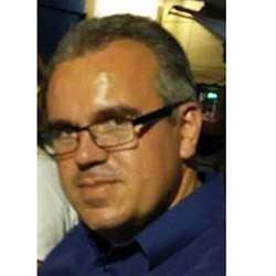 Το μαύρο καλοκαίρι της Δημόσιας Παιδείας … και μια αχτίδα φωτός