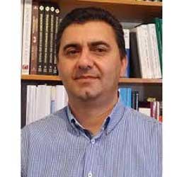 Ο ανορθολογισμός του επιχειρούμενου εξορθολογισμού της Εκπαίδευσης