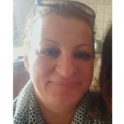Απολογισμός Παγκύπριου Συνδέσμου Καθηγητών Αγγλικών
