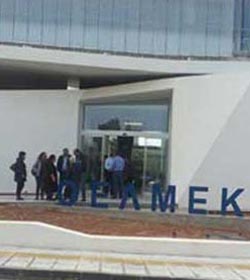 Η ΠΣΓΑ της ΟΕΛΜΕΚ καταψήφισε πρόταση «Αλλαγής» και «Νέας Πνοής» για διορισμό γυμναστών στη Δημοτική