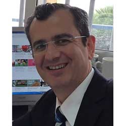 Οι υπεράνθρωπες προσπάθειες ενός μαθητή να παραμείνει στάσιμος