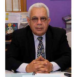 Τα διαχρονικά προβλήματα της εκπαίδευσης - Ανατρέχοντας στα πρακτικά Καθηγητικών Συλλόγων
