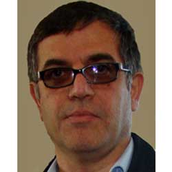 Ανάλυση αποτελεσμάτων στις εξετάσεις των Θεολόγων για εγγραφή στον Kατάλογο Διορισίμων