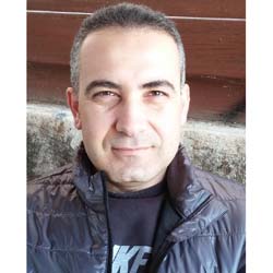 Ελληνική και Ορθόδοξη Χριστιανική Παιδεία