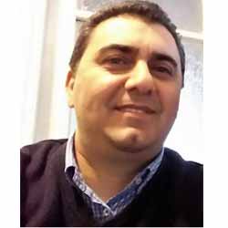 Ώρα να μιλήσουν οι χιλιάδες εκπαιδευτικοί και να στείλουν μηνύματα σε πολλαπλούς αποδέκτες…