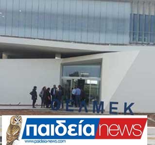 Κατάργηση τετραμήνων: Πως οι Προεδρικές θα καθορίσουν το τελικό αποτέλεσμα στη Βουλή