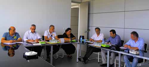 Η ΟΕΛΜΕΚ καθορίζει στις 11 Ιανουαρίου την ημερομηνία διεξαγωγής του δημοψηφίσματος