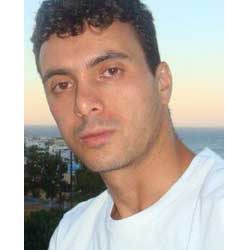 Απεβίωσε σε ηλικία 38 ετών το μέλος του Σ.Ε.Λ.Ε.Κ Νικόλας Μονός