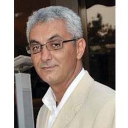 Ενισχυτική διδασκαλία. Ένα δώρο άδωρον ...