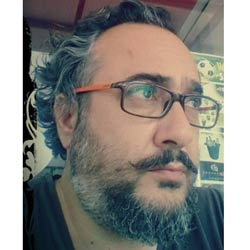 Οι εξετάσεις, των εξετάσεων, τις εξετάσεις, ω εξετάσεις